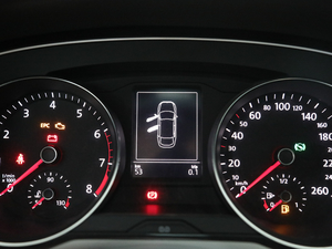 2019330TSI  V п؅^