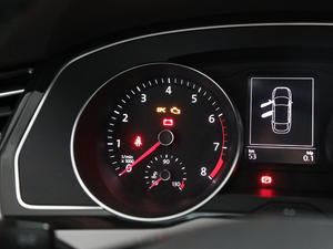 2019330TSI  V п؅^