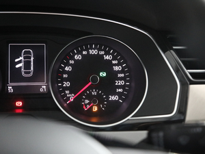 2019330TSI  V п؅^