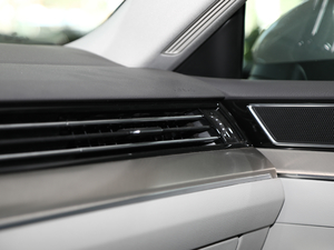 2019330TSI  V п؅^