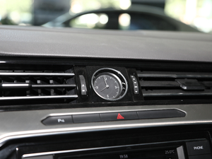 2019330TSI  V п؅^