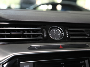 2019330TSI  V п؅^