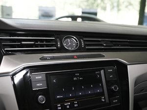 2019330TSI  V п؅^