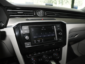 2019330TSI  V п؅^