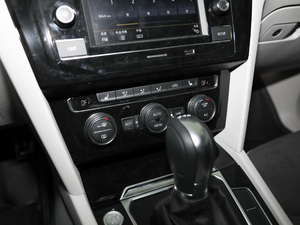 2019330TSI  V п؅^