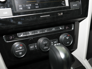 2019330TSI  V п؅^