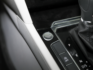 2019330TSI  V п؅^