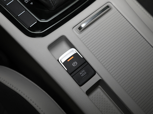 2019330TSI  V п؅^