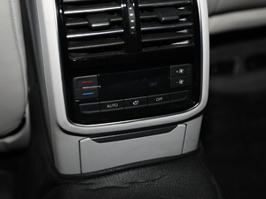 2019330TSI  V п؅^