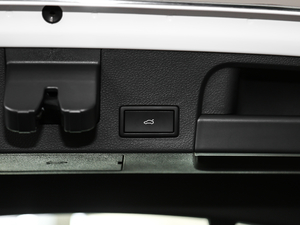 2019330TSI A VI g