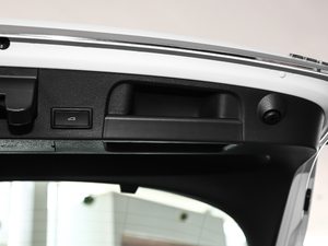 2019330TSI A VI g