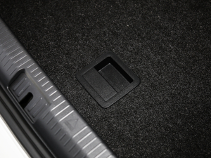 2019330TSI A VI g