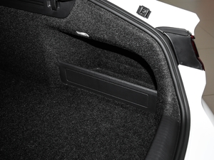 2019330TSI A VI g