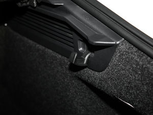 2019330TSI A VI g