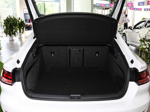 2019330TSI A (gu)VI g