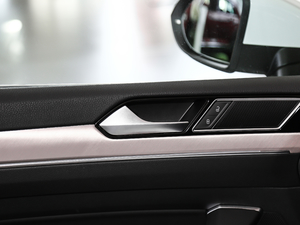 2019330TSI A VI g