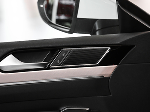 2019330TSI A VI g