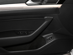 2019330TSI A VI g