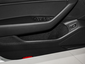 2019330TSI A (gu)VI ǰT(ch)g