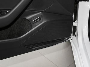 2019330TSI A VI g