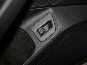 2019330TSI A VI g