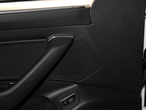 2019330TSI A VI g