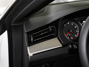 2019330TSI A VI g