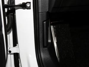 2019330TSI A VI g