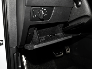 2019330TSI A VI g