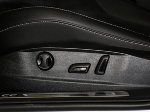 2019330TSI A (gu)VI {{(dio)(ji)