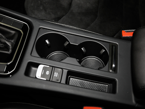 2019330TSI A VI g