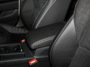 2019330TSI A (gu)VI 