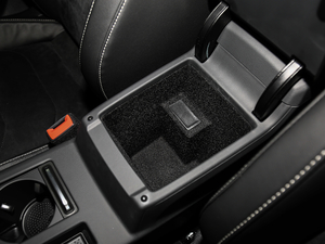 2019330TSI A VI g