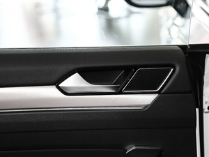 2019330TSI A VI g