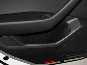 2019330TSI A VI g