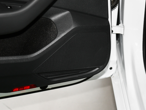 2019330TSI A VI g