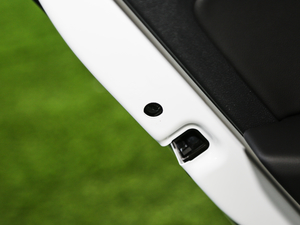 2019330TSI A VI g