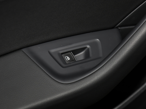 2019330TSI A VI g