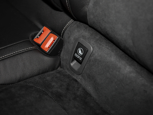 2019330TSI A VI g