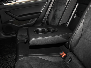 2019330TSI A (gu)VI 