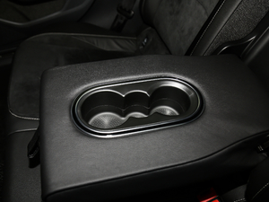 2019330TSI A VI g