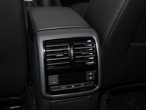 2019330TSI A VI g