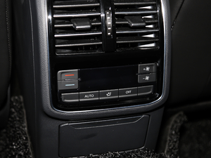 2019330TSI A VI g