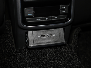 2019330TSI A VI g