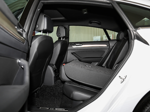 2019330TSI A (gu)VI ηŵ