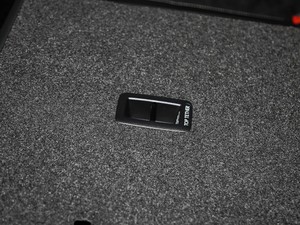 2019330TSI A VI g