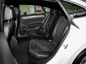 2019330TSI A (gu)VI 