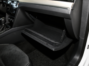 2019330TSI A (gu)VI 