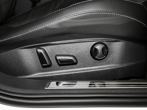 2019330TSI A VI g