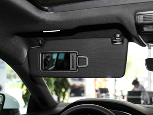 2019330TSI A VI g